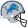 DETROIT LIONS