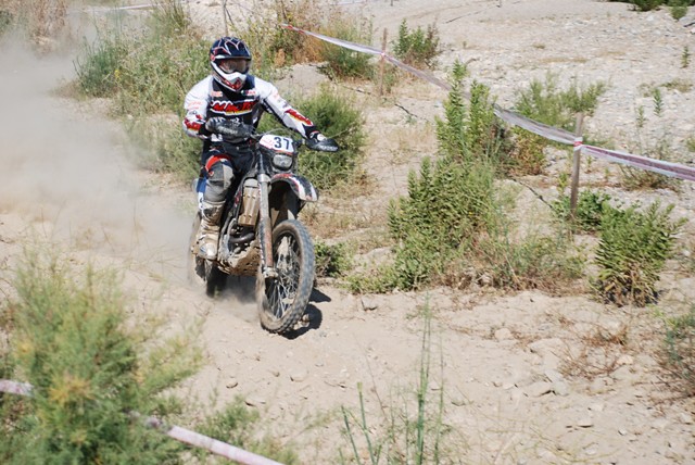 ENDURO DE ANTAS 2010 - Página 2 4655131459_ffee632db0_b