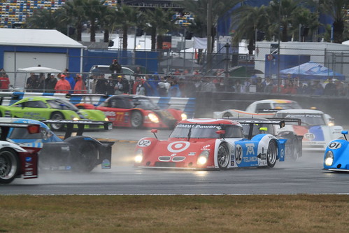 Rolex 24 Hour Pics 4323844097_8cacb3e113