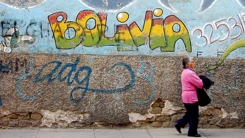 -----Bolivie----- 4353050799_cc8ab8c54a