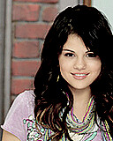 □ Λvataяes Selena Gomez 4357727926_7ed4ff16eb_m