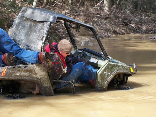 Knott County Ky ride pics 3-7-10 4415265637_d17ae020a1