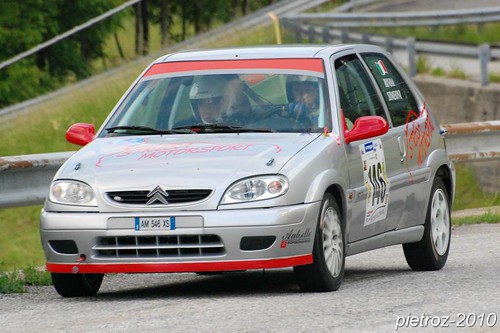 Gioco fotografico rally - Pagina 3 4674265083_0683c68958