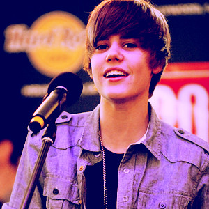 BieberFever Profile 4549123628_3941ca26c2