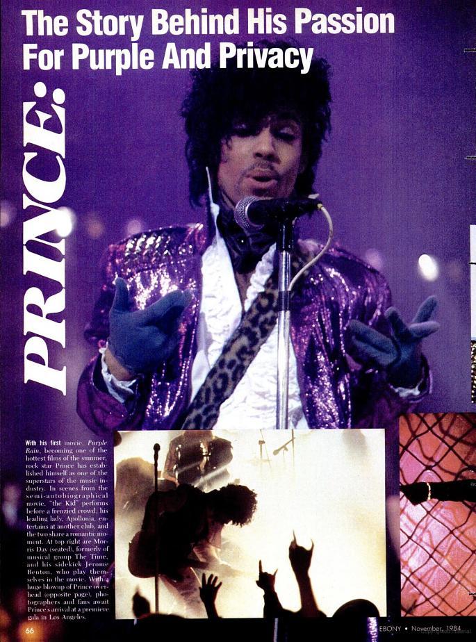 Ebony Mag. November 1984 4585894013_ff1e3706aa_o