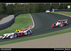 Endurance Series mod - SP1 - Talk and News (no release date) - Page 11 4591907353_ac38d2c0b7_m