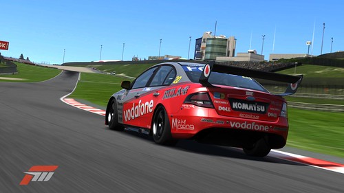 Forza48