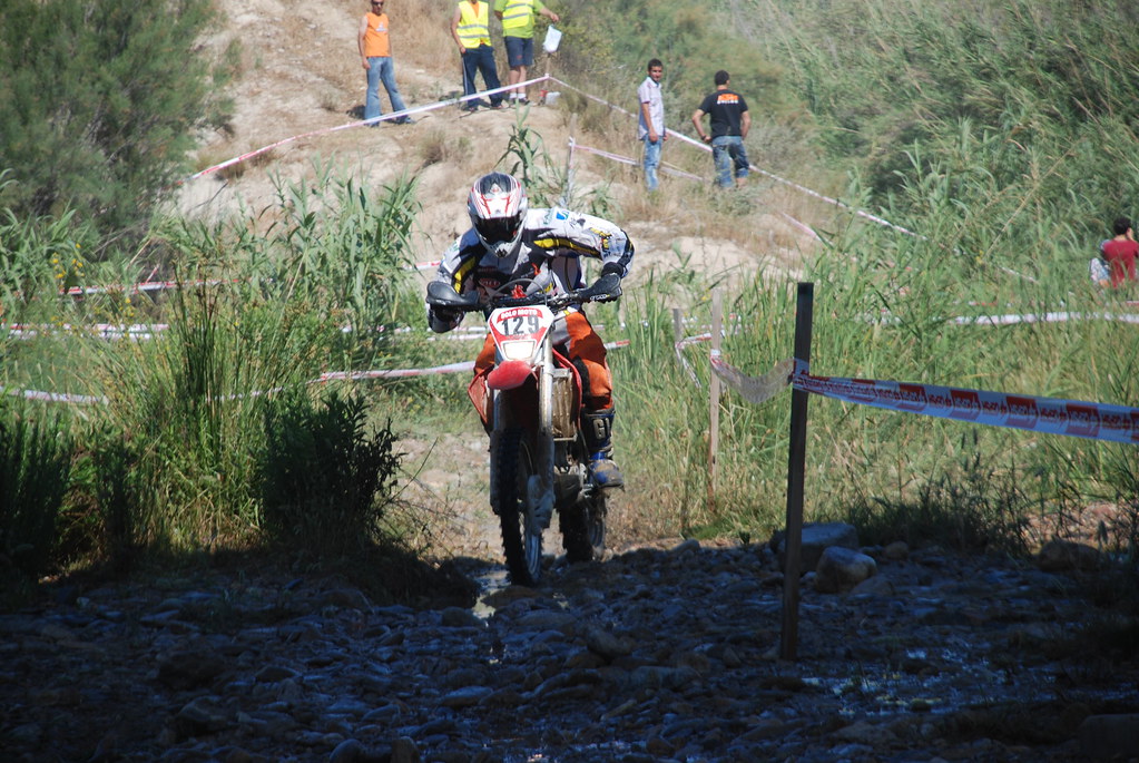 ENDURO DE ANTAS 2010 - Página 2 4654423176_bc2305a714_b