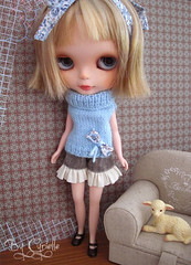 Mes Blythes! Nouvelles Custo P20 UP! - Page 6 4671527851_4c8aca374f_m