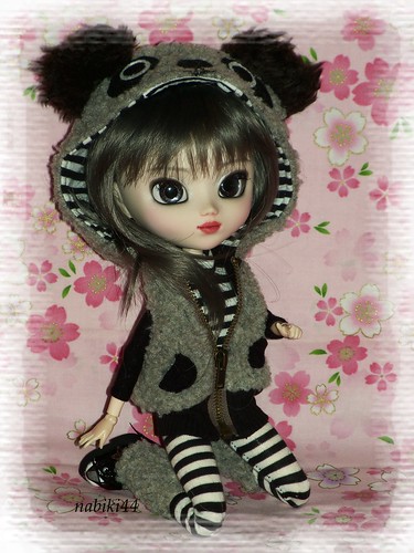 *GALERIE NABIKIENNE* (pullip+bjd) rhubarbe -lünn -Ninon  - Page 3 4708723549_88443d370c