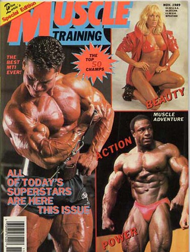 RICH GASPARI........... - Page 2 4535028146_07a40df901