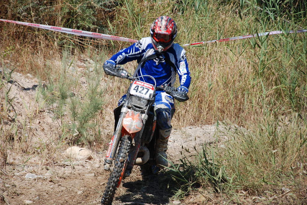 ENDURO DE ANTAS 2010 - Página 2 4653822651_e3dff74b99_b