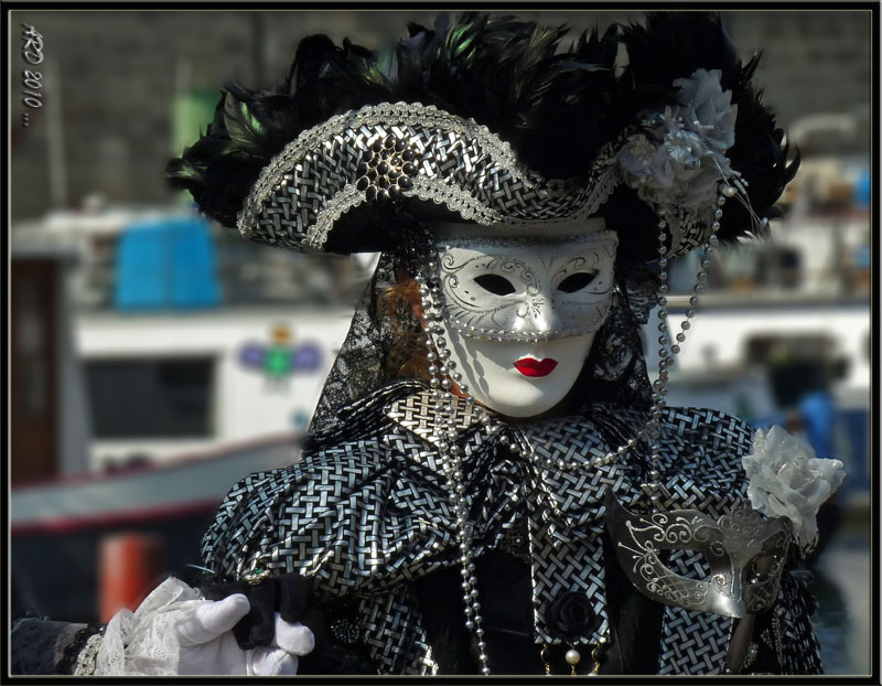 PHOTOS SORTIE PARISIENNE,10 avril, carnaval vénitien - Page 2 4518189535_b5760f3c7d_o