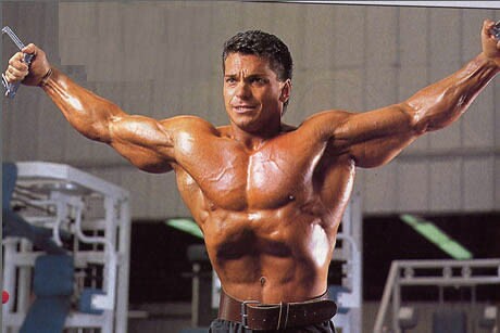 RICH GASPARI........... - Page 2 4535051822_aaa430b97e