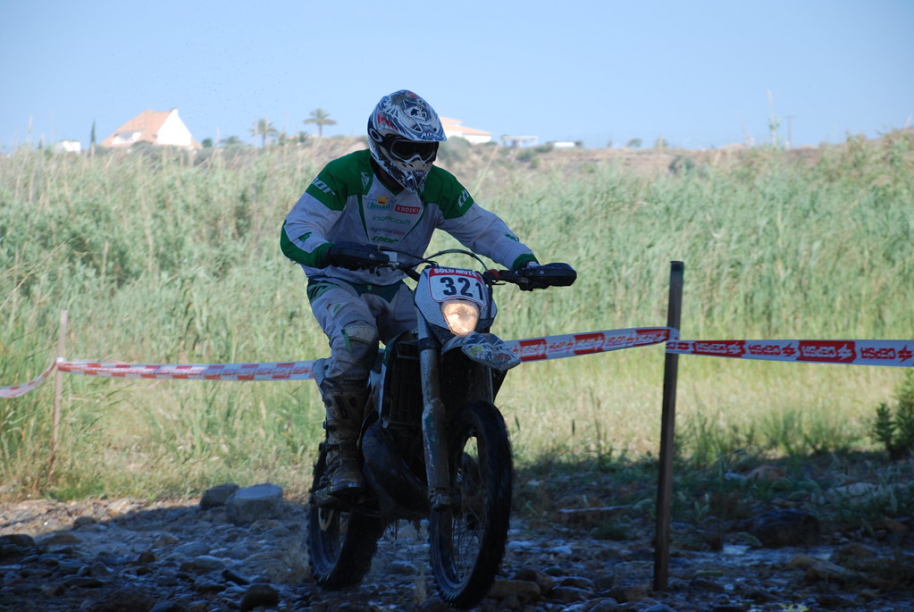 ENDURO DE ANTAS 2010 - Página 2 4654403110_7d9b96b640_b