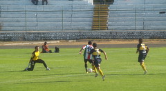 Fotos Palestino Everton 4555424546_393021eab4_m