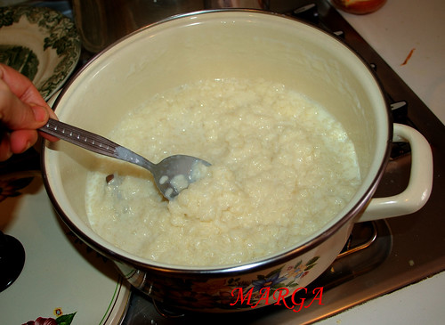 arroz con leche 4346173532_f43d160f7e