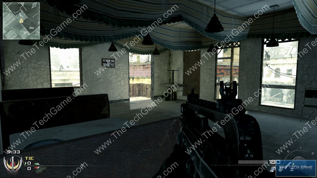 MW2 leaked map pics 4407314567_b695fac1b2_b