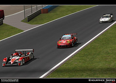 Endurance Series mod - SP1 - Talk and News (no release date) - Page 16 4668287339_f1d533c884_m