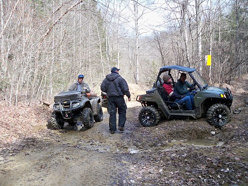 Knott County Ky ride pics 3-7-10 4415262103_4fe7ddbb44