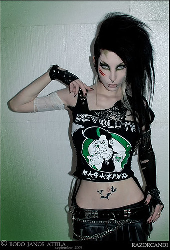 deathrock & goth+punk  people image thread - Page 6 4416192639_67e3ac46ff