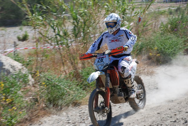 ENDURO DE ANTAS 2010 - Página 2 4655132047_d8fb081755_b