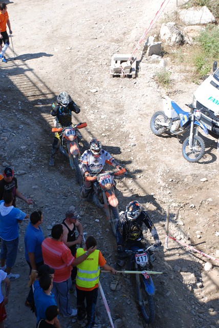 ENDURO DE ANTAS 2010 - Página 2 4655755042_acb21bc787_b