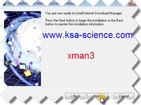  اسرع برنامج تحميل اصدار internet download manager 2010  4295095390_b796daf567_o