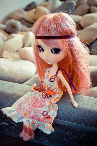 [pullips] mes fifilles up p12 12/01 - Page 7 4557734215_c6eddd9633