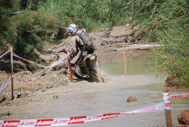 ENDURO DE ANTAS 2010 - Página 2 4655137979_160d9d9cff_b