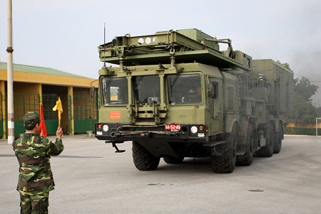 S-300PMU2+++ Favourite  4365377942_5808c454e9