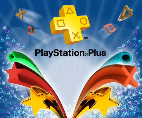 playstation plus 4704464856_806c22d065