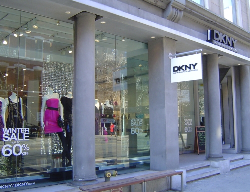 DKNY 4373306516_cb4c2657d4