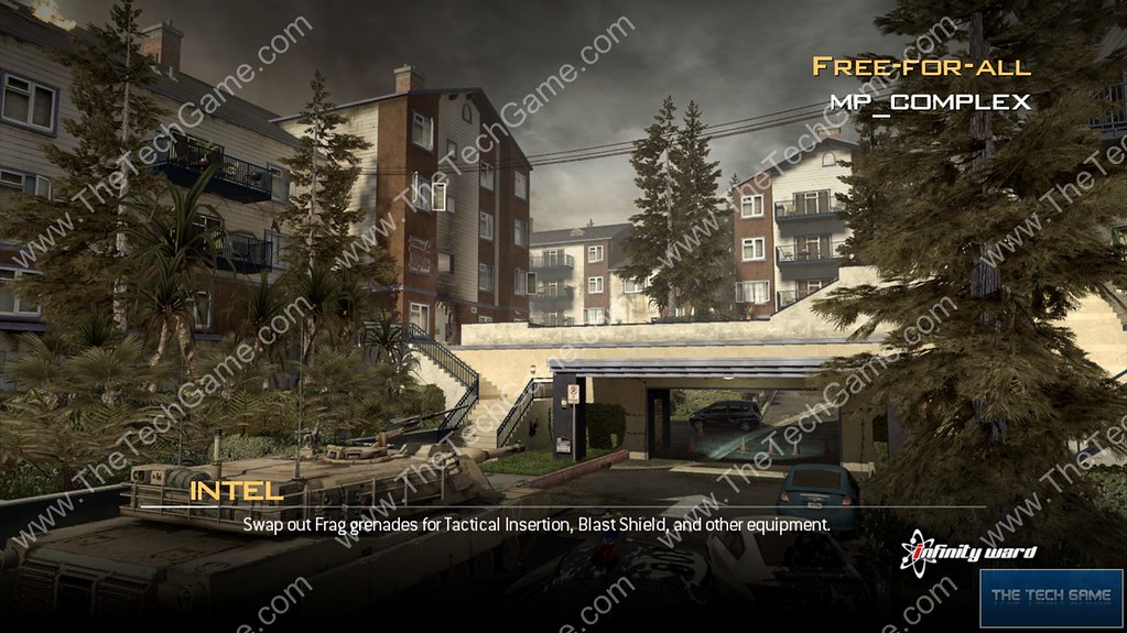 MW2 leaked map pics 4408077358_33b8ac30db_b