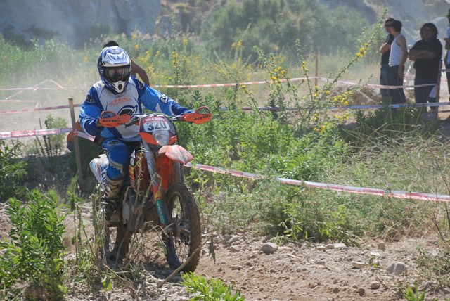 ENDURO DE ANTAS 2010 - Página 2 4655135377_0116eebfb3_b