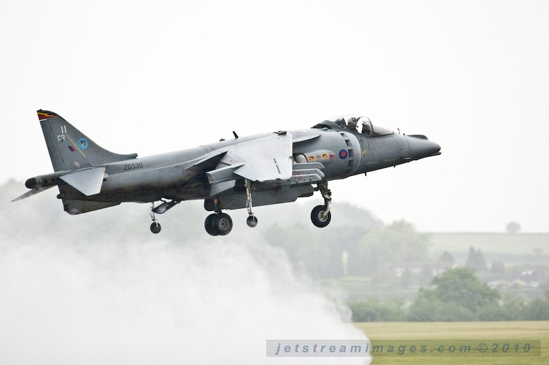 Cosford 2010 "The wet one!" 4706571853_bd14e53f28_b