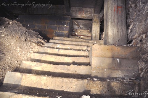 Report – Ramsgate marina underground changing rooms complex – March 2010 4450809037_8bde055126