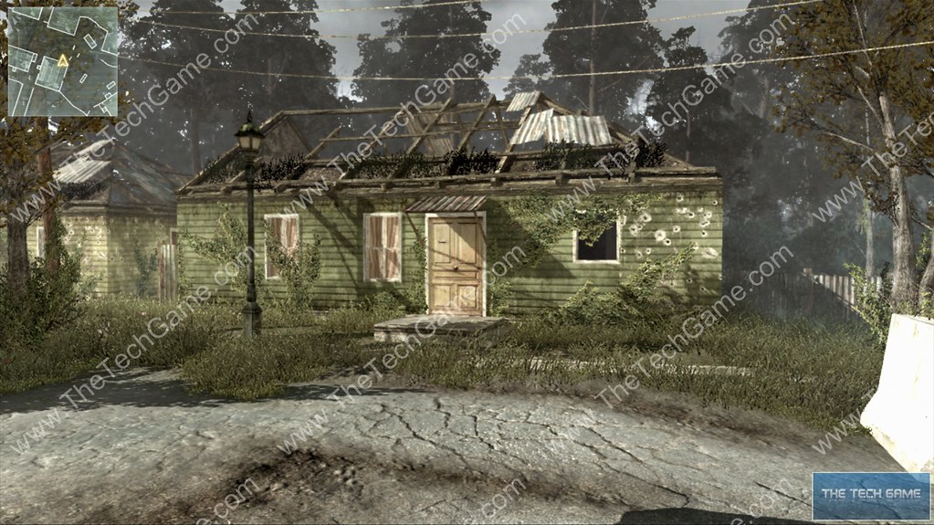 MW2 leaked map pics 4407315181_468fd3588e_b