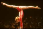 Must-see gymnastics documentaries. 4646313097_c4cebc38ce_o