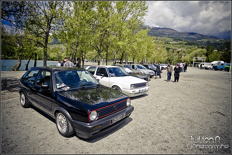 2e DRIVING JAM 2010 : LES PHOTOS 4660120669_72cbe46e7a_b