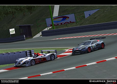 Endurance Series mod - SP1 - Talk and News (no release date) - Page 11 4586107893_5c16b07684_m