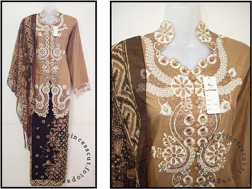 MODERN KEBAYA & BAJU KURUNG (XXS, XS, S, M, L, XL, XXL, XXXL, XXXXL) 4624642347_940c13f95f