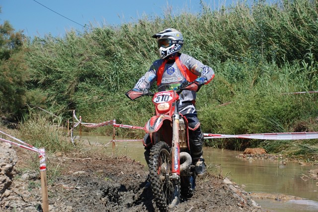 ENDURO DE ANTAS 2010 - Página 2 4655138255_9d783a8f70_b