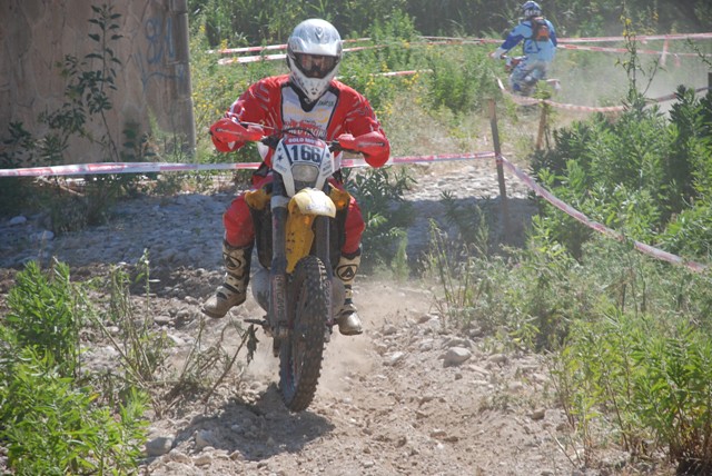 ENDURO DE ANTAS 2010 - Página 2 4655752820_e4d1dca278_b