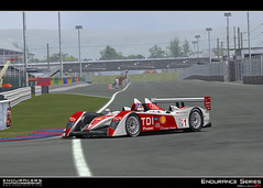 Endurance Series mod - SP1 - Talk and News (no release date) - Page 16 4671527523_e7a12c2be6_m