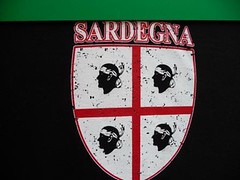 Maggio in sardegna : alla ricerca di un sogno 4680012804_dc115ea0b2_m