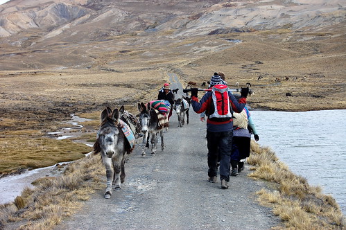 -----Bolivie----- 4353858312_27baecb909