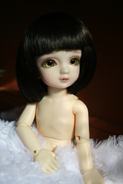 [ VOLKS ] Yo Tenshi Yuh 4485142690_e30c468103_o