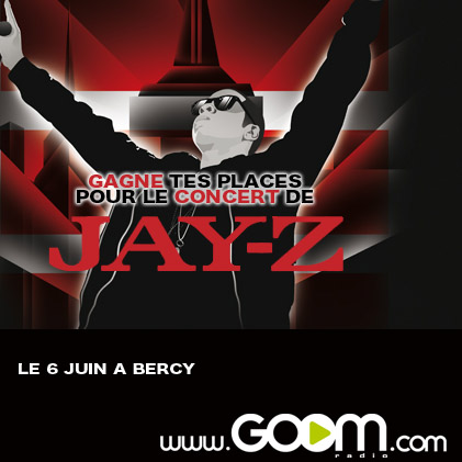 Gagne ta place pour le concert de Jay-Z  Bercy 4655834429_cb694c3b7b_o