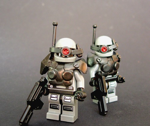 Cyborg Troopers 4659683807_3af48cf122